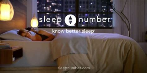 Love your Sleep Number bed, or just love sleep in. . Sleep number chat